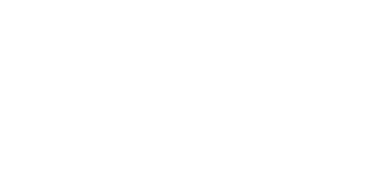 Wings logo white long